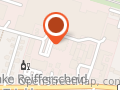 Assessment- und Förderzentrum
