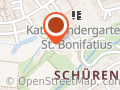 JFS Schüren