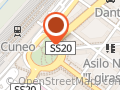 AGO. S.A.S DI ALLETTO AGOSTINO e C.