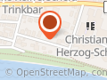Engerser Werkstaetten