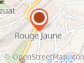 Le Goubing chez Pino