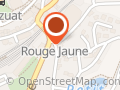 Restaurant Le Goubing