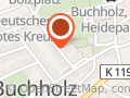 Kosmetik-Stübchen Judi Kosmetikerin
