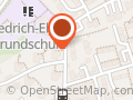Friedrich-Ebert Grundschule