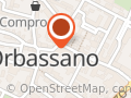 Benvenuti al Sud Delivery