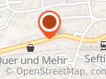 Rindlisbacher Seftigen GmbH