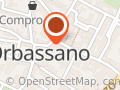 MAIO Pizzeria Orbassano