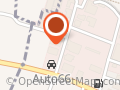 Brodmann AG