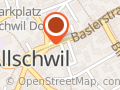 Zwiller Vorhänge