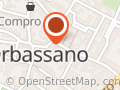 G & b S.a.s. Di Colognese Beatrice