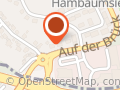 Köster , Boeckers Steuerberater