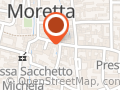 Tipolitografia B R B Di Bano Racca E Bertola (S.N.C.)