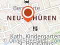 Kath. Kirchengemeinde St. Bonifatius