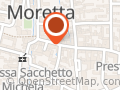 Pasticceria Franco
