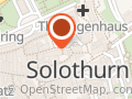 Solofinanz René Lemp