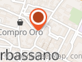 Ka International Torino Centro