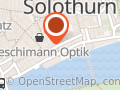 SKS & Partner GmbH