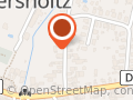 Abc Reitzer Immobilier