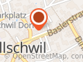 Allinti Verlag GmbH