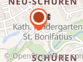 Kath. Kindergarten St. Bonifatius