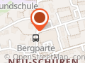 Motorradbestattungen