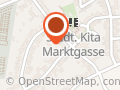 Patatafresh GmbH