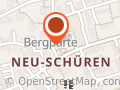 Eiscafe Neue Mitte