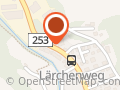 Spaar AG, Brislach
