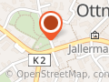 Ökumenischer Jugendtreff Senden e.V.
