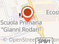 Scuola dell infanzia San Gillio