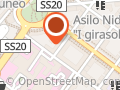 Centro Antifumo