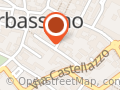 Autonoleggio Ncc-Taxi Privato 24h Orbassano