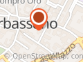 centro di psicomotricità