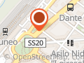 Otis Servizi SRL