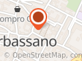 Società Popolare di Mutuo Soccorso di Orbassano