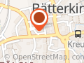 Polizeiwache Bätterkinden