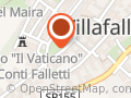 Falcone Pierpaolo (Arch.)