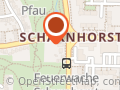Eat Scharnhorst inh. Ern Lotte Fichna