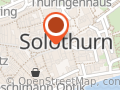 Street One – Solothurn