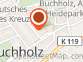 Haarstudio für Damen und Herren