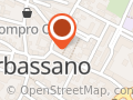 Associazione Consumatori Orbassano