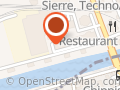 Attratech Sàrl
