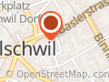 Videobrauerei.ch
