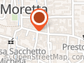 La Casa Della Pizza Di Mura Davide Pizza Da Asporto