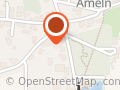 Lübbers Hüsken - Softeis, Kaffee, Getränke, Snacks, US Candy, Regionals, Eingemachtes uvm.