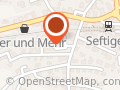 Jugendtreff Seftigen