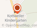 Ortsgemeinde Kottweiler-Schwanden