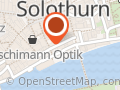 Stadttheater Solothurn