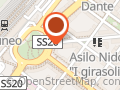 Alliance Francaise Di Cuneo