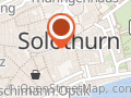 SOoter.ch